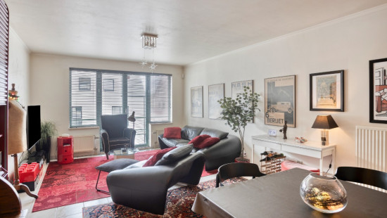 Astridstraat - 13 - 1.3 - 3120