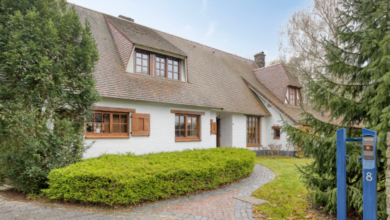 Lobroeken - 8 - - 3191