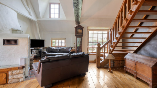 Lobroeken - 8 - - 3191