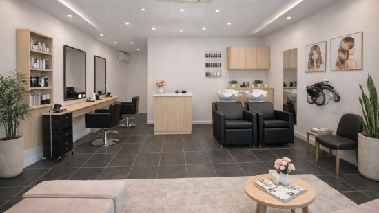 Moerkerkse Steenweg - 28 - - 8310