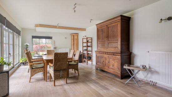 Lobroeken - 8 - - 3191