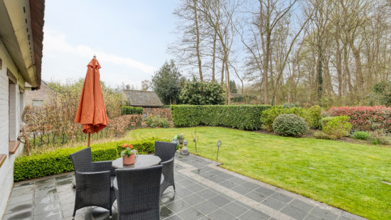 Lobroeken - 8 - - 3191