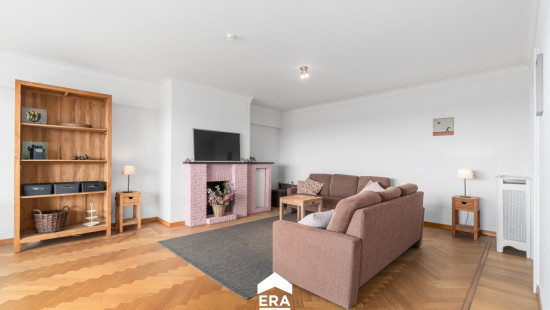 Molenstraat - 26 - 9 - 9900