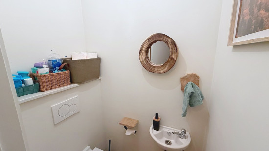 Ridderstraat - 55 - 2.1 - 1930