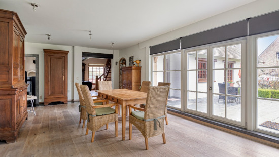 Lobroeken - 8 - - 3191