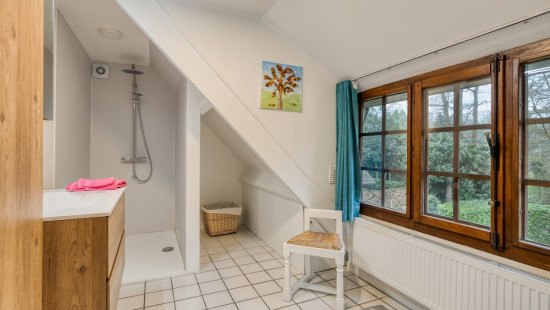 Lobroeken - 8 - - 3191