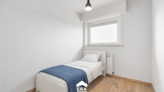 Molenstraat - 26 - 9 - 9900