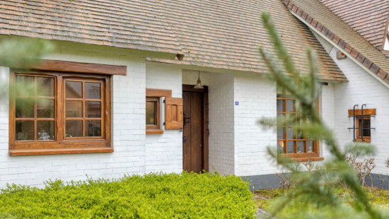 Lobroeken - 8 - - 3191