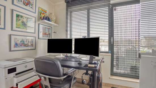 Astridstraat - 13 - 1.3 - 3120