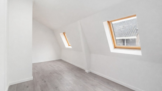 Collegestraat - 32 - - 9900