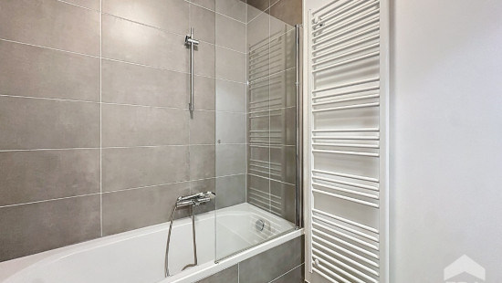 Avenue Edmond Van Nieuwenhuyse - 22 - - 1160