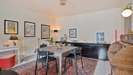 Astridstraat - 13 - 1.3 - 3120