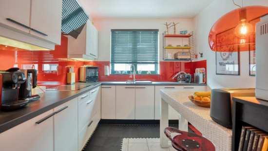 Astridstraat - 13 - 1.3 - 3120