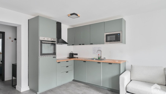 Rue Jules Van Praet - 9 - 3 - 1000