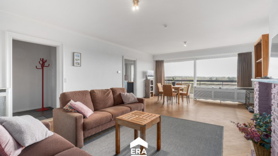 Molenstraat - 26 - 9 - 9900