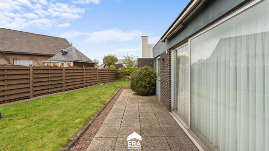 Vrijheidslaan - 69 - - 3960