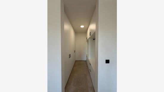 Turkijenstraat - 17 - - 8760