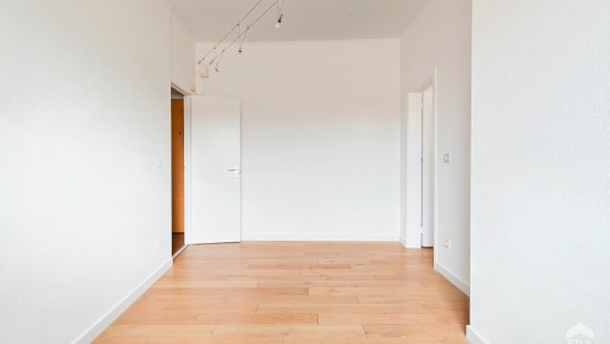 Rue du Framboisier - 2 - 3 - 1180