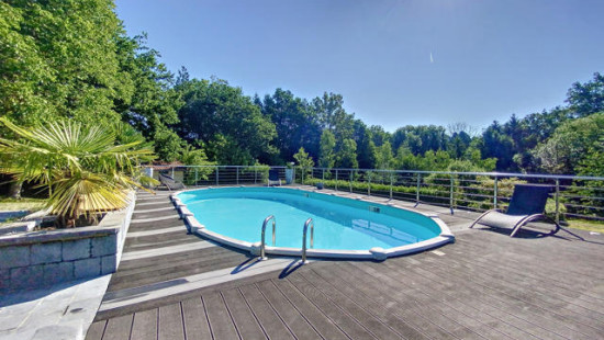 Diesbeekstraat - 55 - - 1650