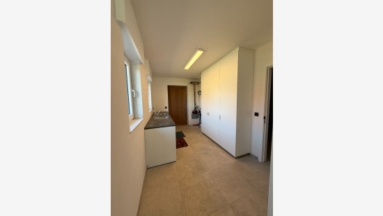 Turkijenstraat - 17 - - 8760