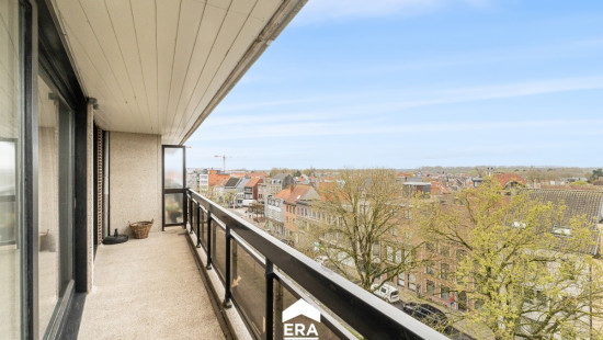 Molenstraat - 26 - 9 - 9900