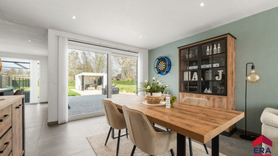 Koekeroel - 19A - - 41026B1042/00E000 - 9310