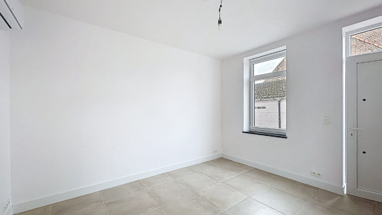 Baptist de Donderstraat - 11 - - 1860