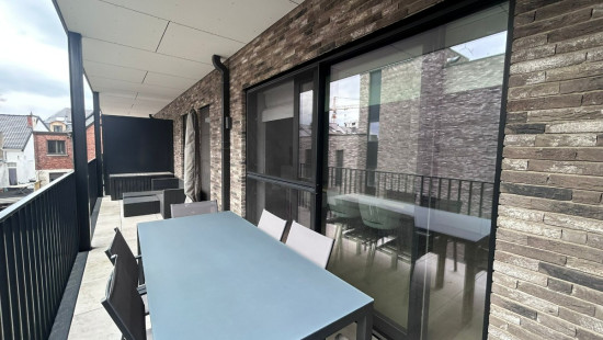 Koningin Astridlaan - 10 - 2.02 - 3500