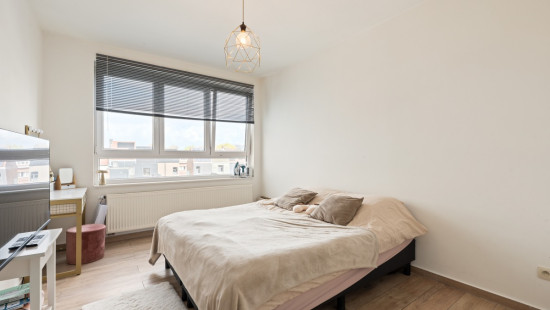 Knaptandstraat - 204 - 202 - 9100