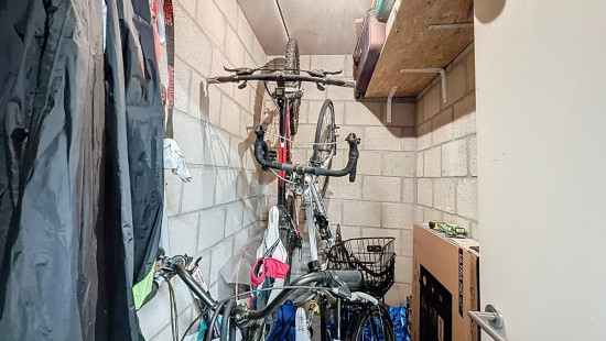 Ridderstraat - 55 - 2.1 - 1930