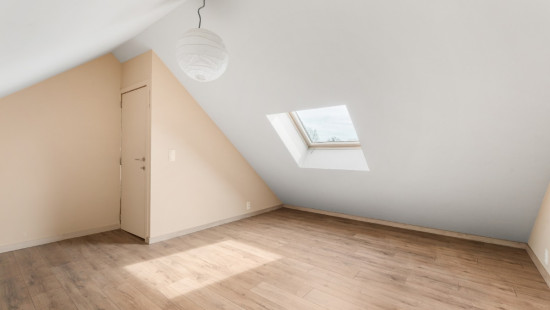 Binnenweg - 2 - - 1982