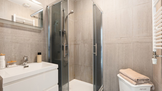 Knaptandstraat - 204 - 202 - 9100