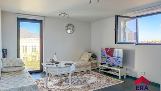 Croonestraat - 12 - 6 - 3300