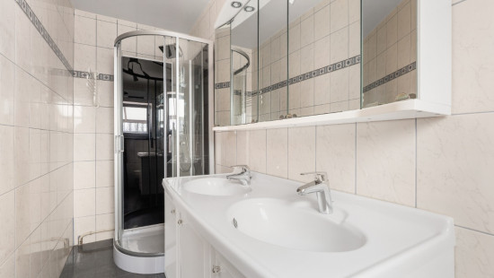 Binnenweg - 2 - - 1982