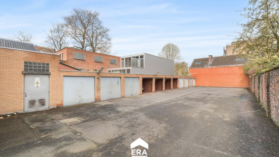 Molenstraat - 26 - 9 - 9900