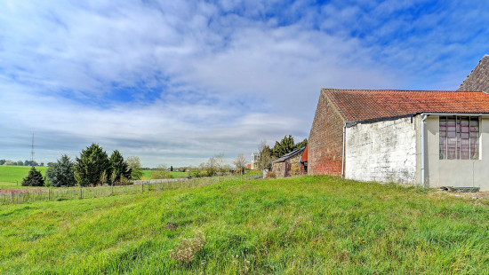 Schoolstraat - 5 - - 3040