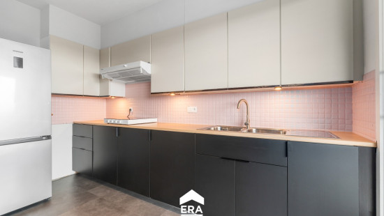 Molenstraat - 26 - 9 - 9900