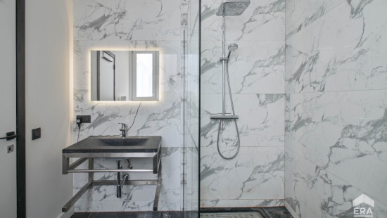 Rue Jules Van Praet - 9 - 3 - 1000