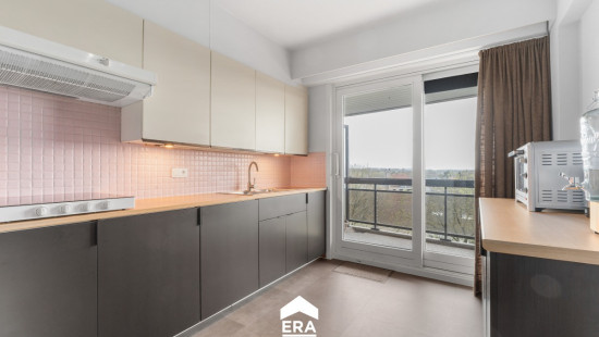 Molenstraat - 26 - 9 - 9900