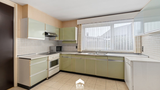 Vrijheidslaan - 69 - - 3960