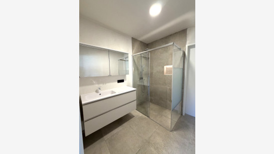 Turkijenstraat - 17 - - 8760