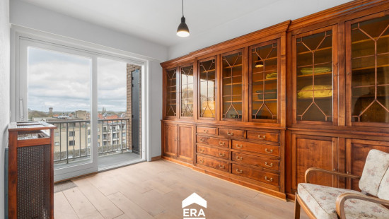 Molenstraat - 26 - 9 - 9900