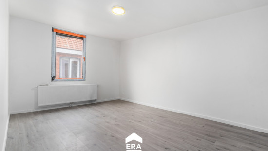 Collegestraat - 32 - - 9900