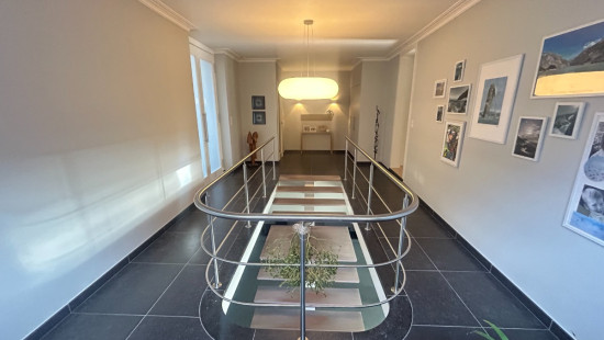 Bruggestraat - 1 + 1A - - 8920