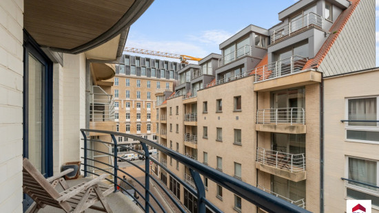 IJzerstraat - 7 0401 - Luca - 8620