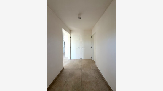 Turkijenstraat - 17 - - 8760