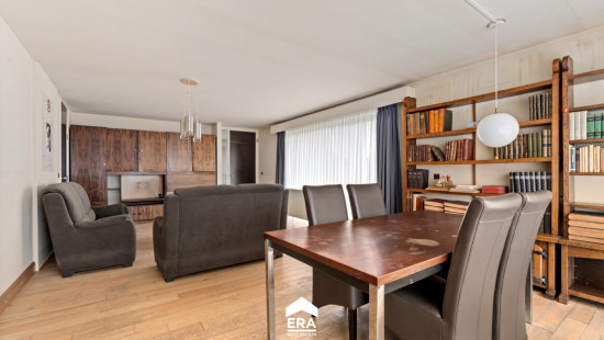 Vrijheidslaan - 69 - - 3960