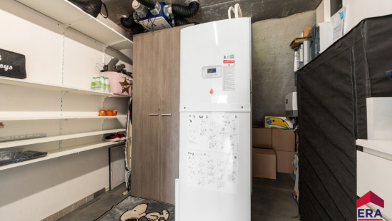 Koekeroel - 19A - - 41026B1042/00E000 - 9310