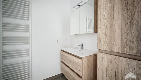 Avenue Edmond Van Nieuwenhuyse - 22 - - 1160