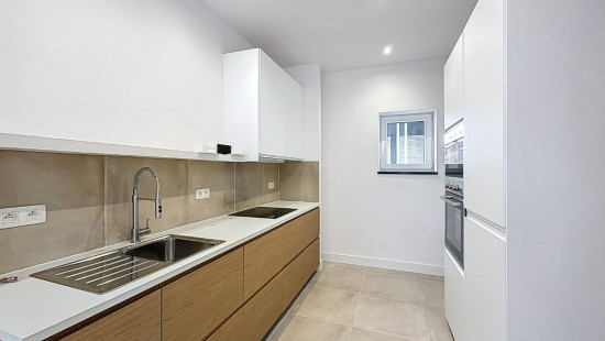 Baptist de Donderstraat - 11 - - 1860